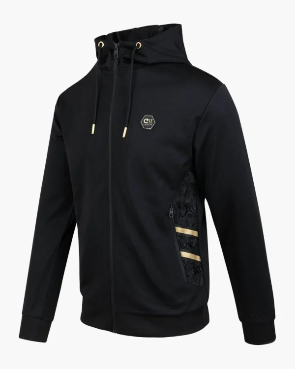 Cruyff Samuel Track Top Best Sale