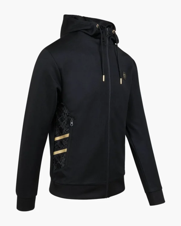 Cruyff Samuel Track Top Best Sale