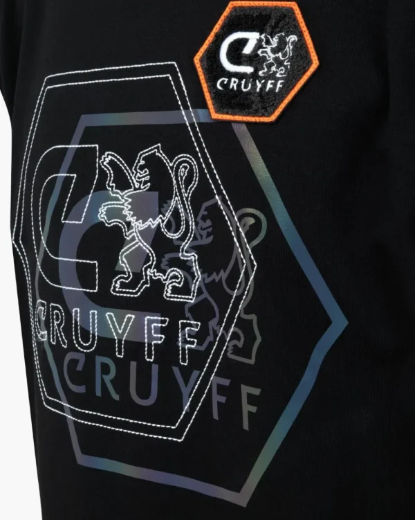 Cruyff Sanser Tee Clearance