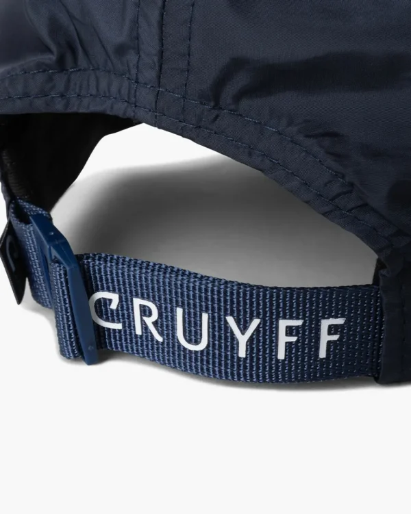 Cruyff Scott Pitcher Best Sale