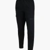 Cruyff Scott Track Pants New