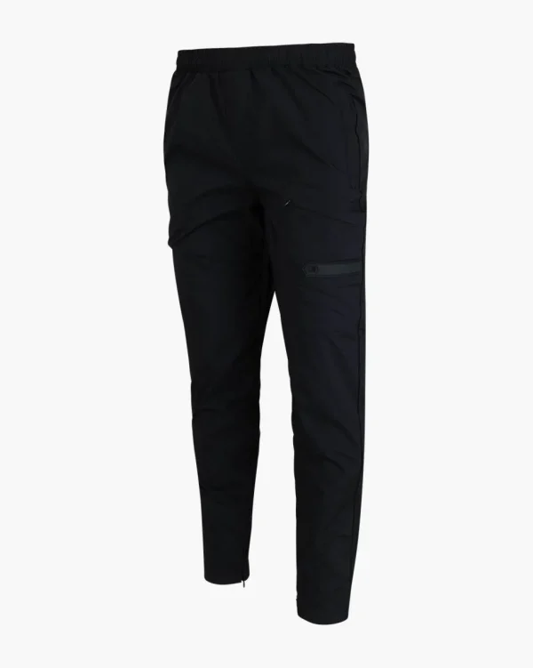 Cruyff Scott Track Pants New