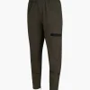 Cruyff Scott Track Pants Hot