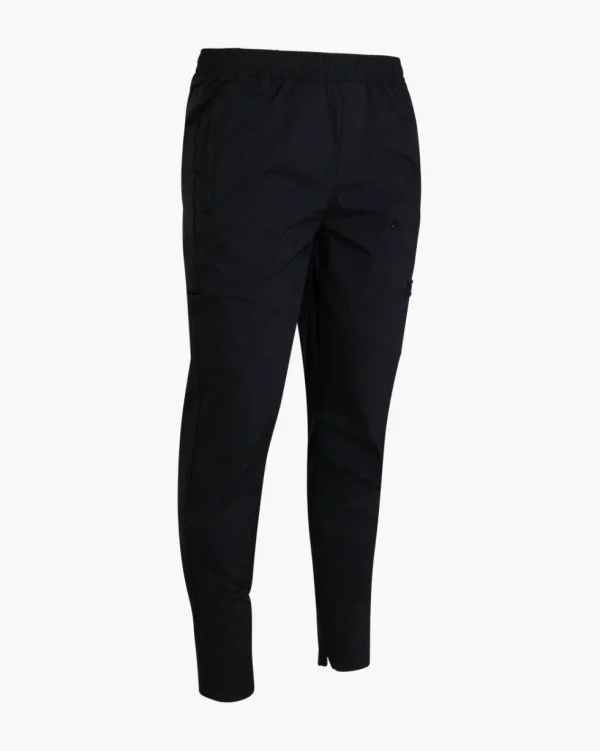 Cruyff Scott Track Pants New