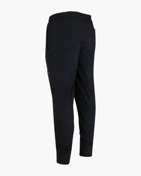 Cruyff Scott Track Pants New