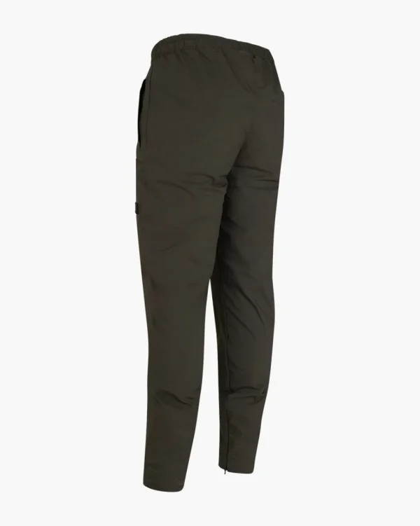 Cruyff Scott Track Pants Hot