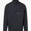 Cruyff Scott Track Top Cheap