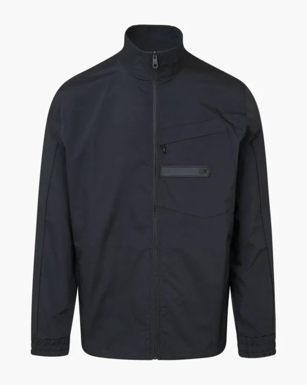 Cruyff Scott Track Top Cheap