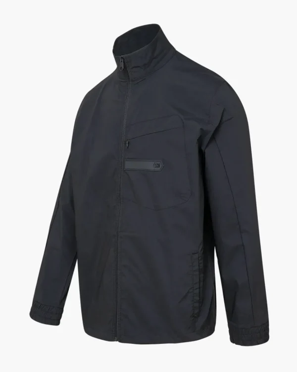 Cruyff Scott Track Top Cheap