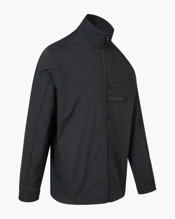 Cruyff Scott Track Top Cheap