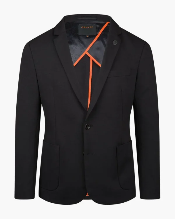 Cruyff Segura Blazer Fashion