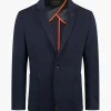 Cruyff Segura Blazer Outlet