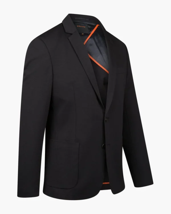 Cruyff Segura Blazer Fashion