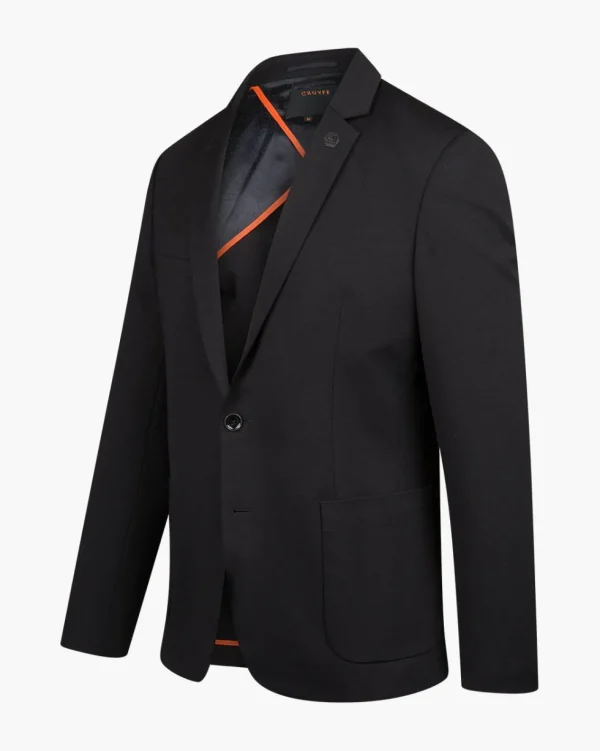 Cruyff Segura Blazer Fashion