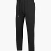 Cruyff Segura Pants Clearance