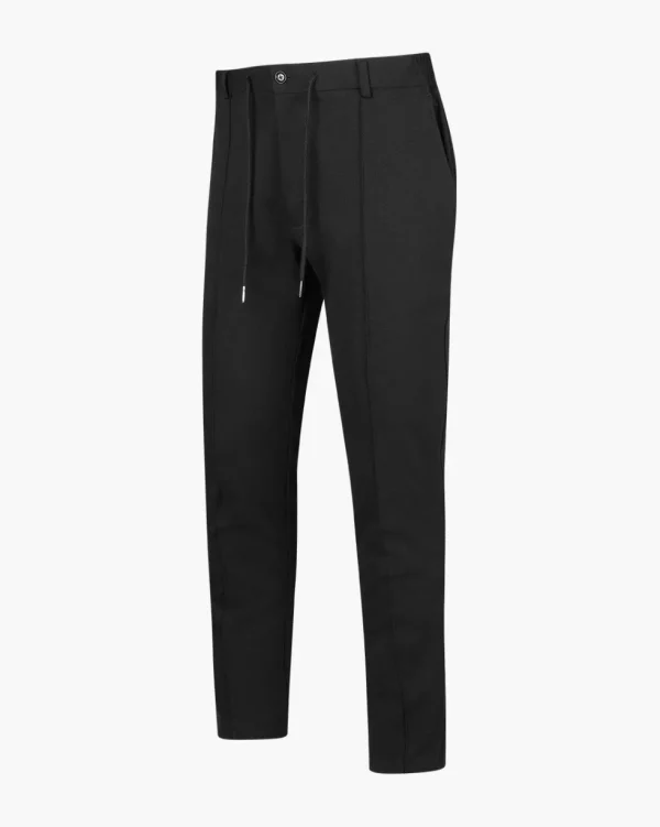 Cruyff Segura Pants Clearance