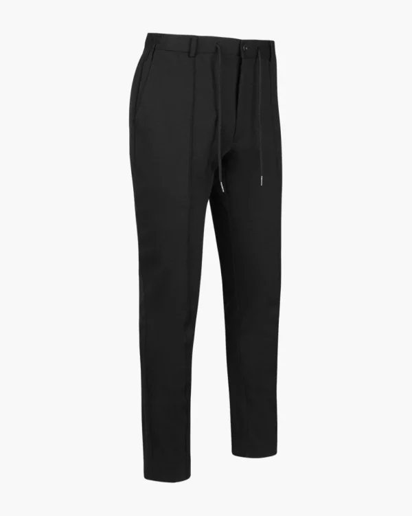 Cruyff Segura Pants Clearance