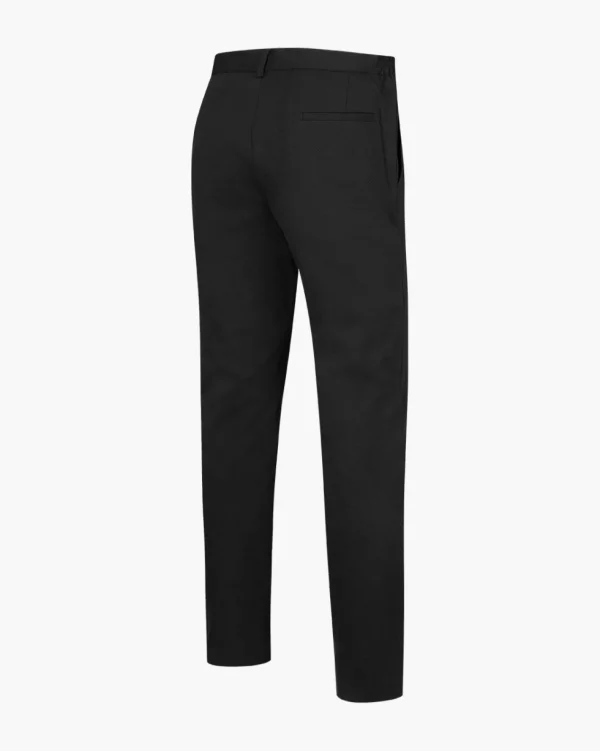 Cruyff Segura Pants Clearance