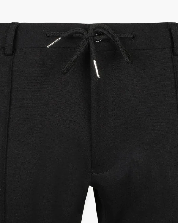 Cruyff Segura Pants Clearance