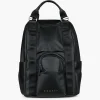 Cruyff Segura Rucksack Cheap