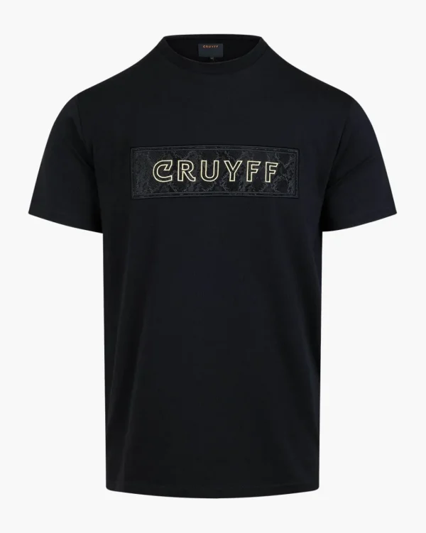 Cruyff Sem Tee Best