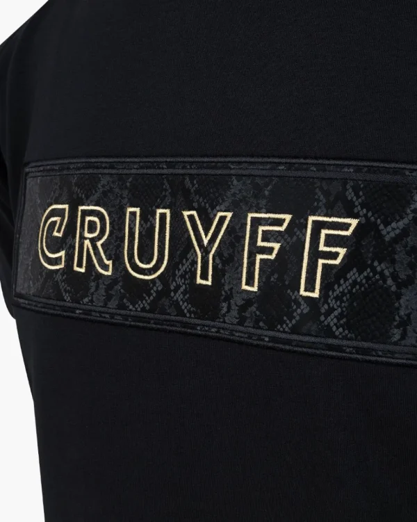 Cruyff Sem Tee Best