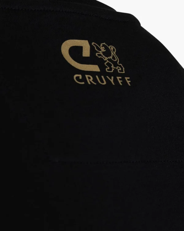 Cruyff Sem Tee Best