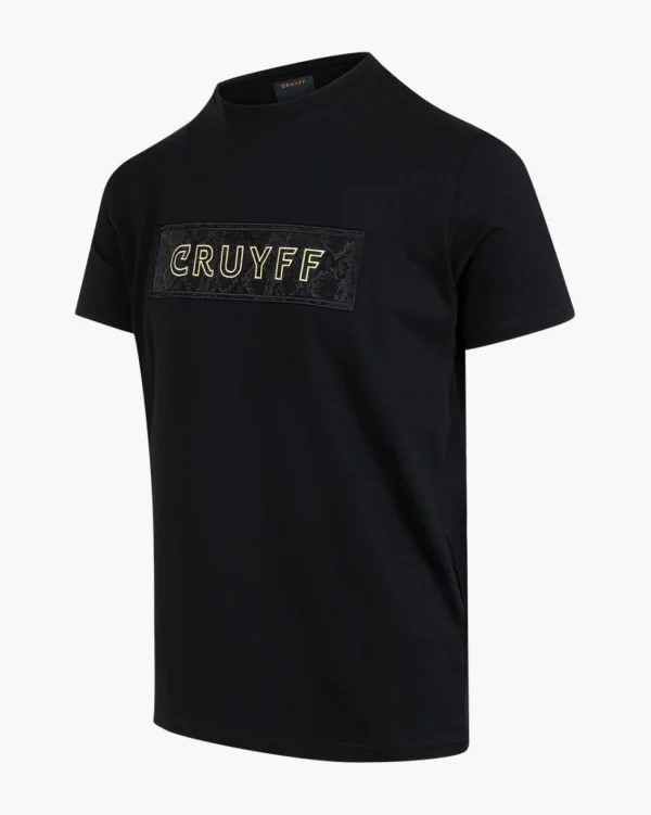 Cruyff Sem Tee Best