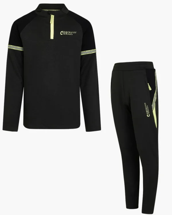 Cruyff Slide Suit Clearance