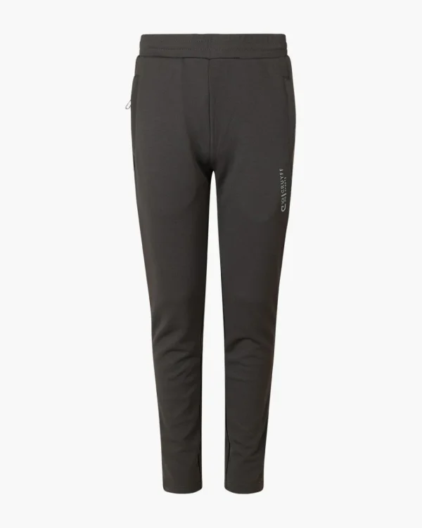 Cruyff Slide Suit Discount