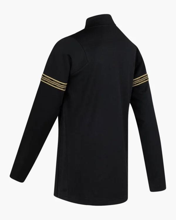 Cruyff Slide Suit Best Sale