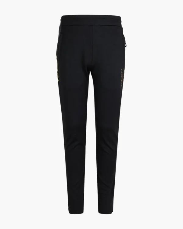 Cruyff Slide Suit Best Sale