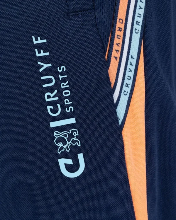 Cruyff Slide Suit Store