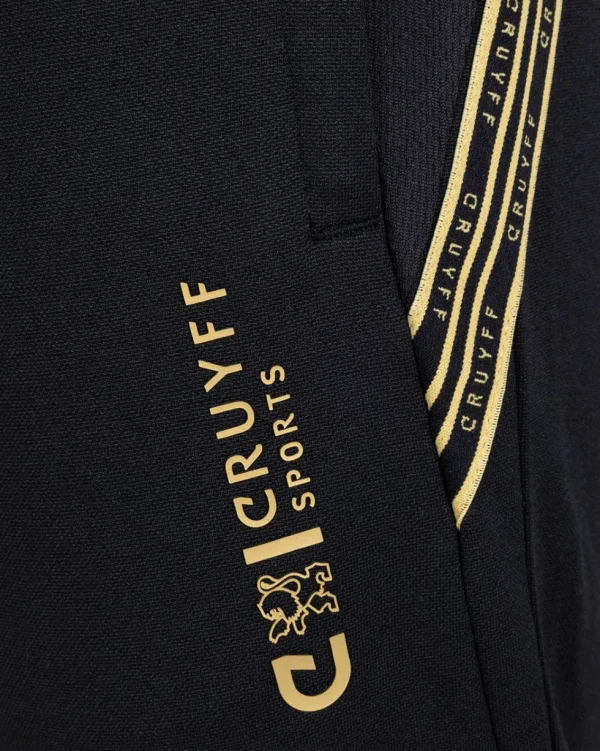 Cruyff Slide Suit Best Sale