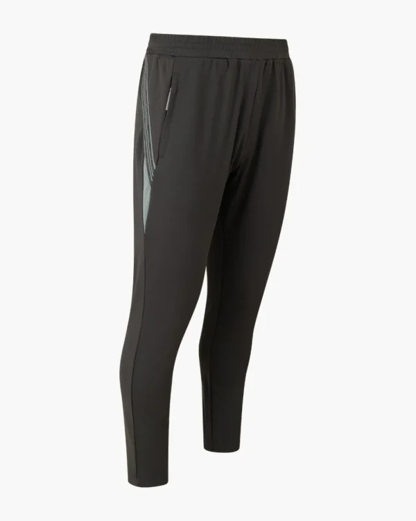 Cruyff Slide Suit Shop