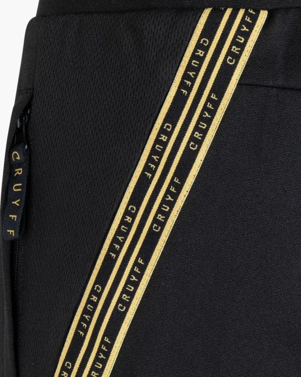 Cruyff Slide Suit Best Sale