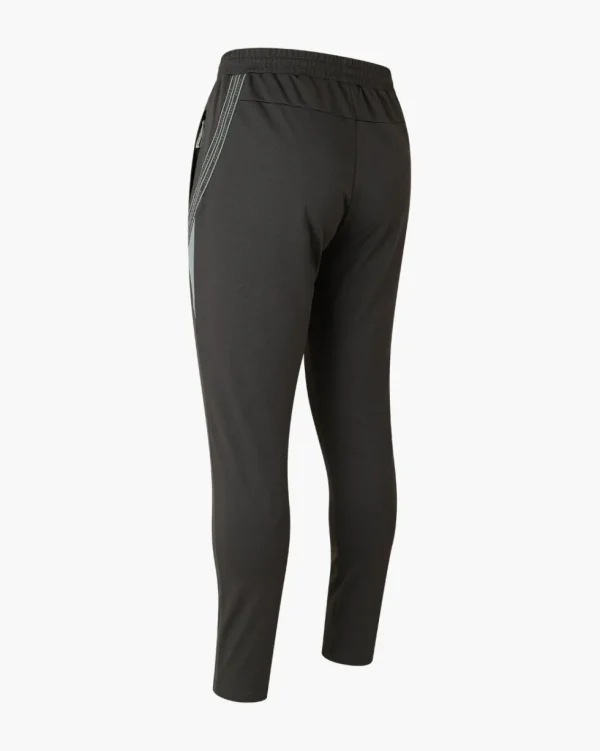 Cruyff Slide Suit Shop