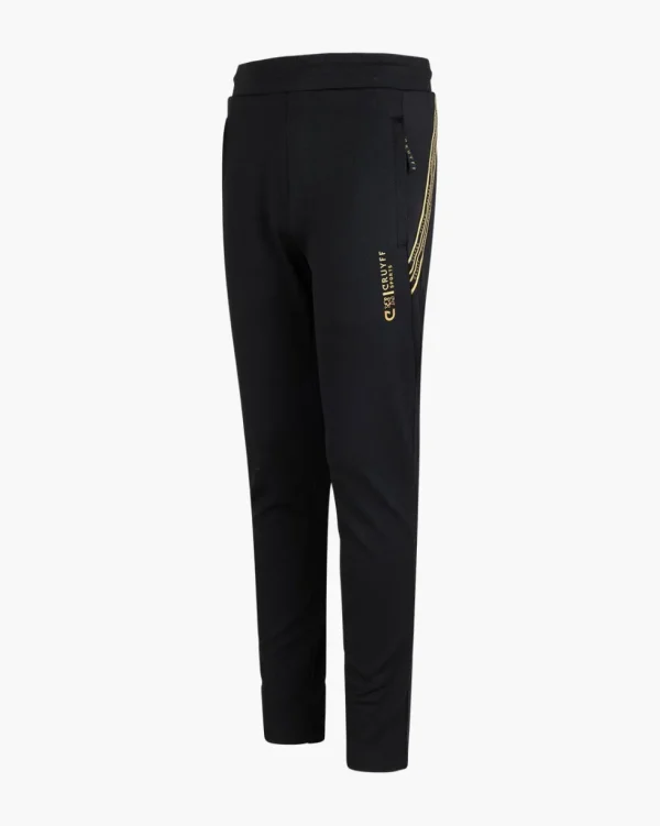 Cruyff Slide Suit Best Sale