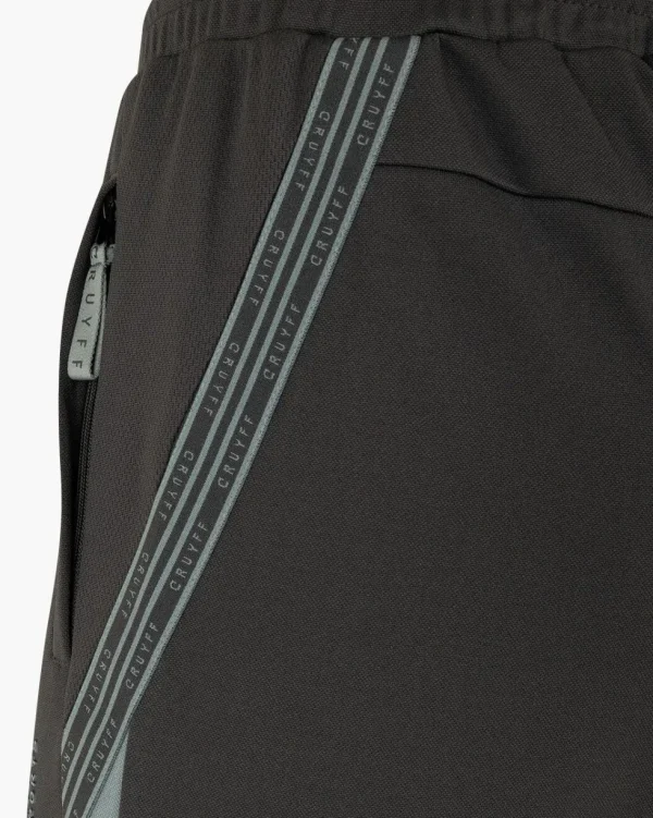 Cruyff Slide Suit Shop