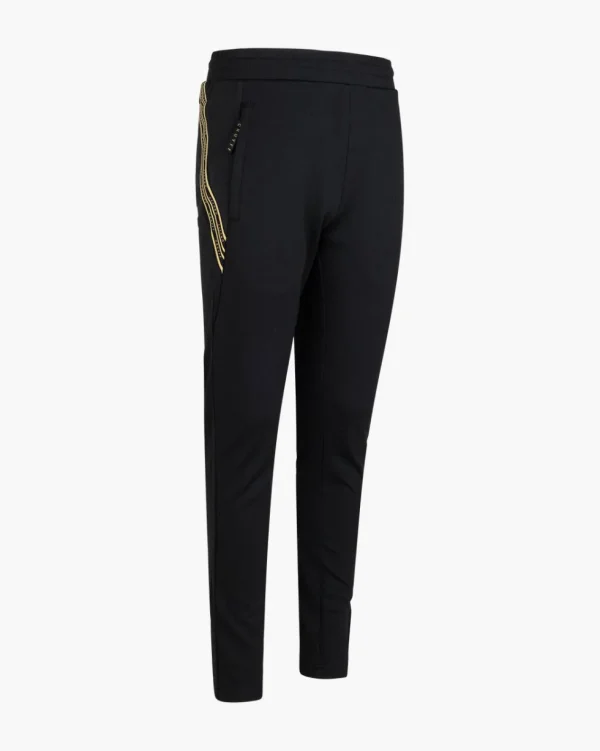 Cruyff Slide Suit Best Sale