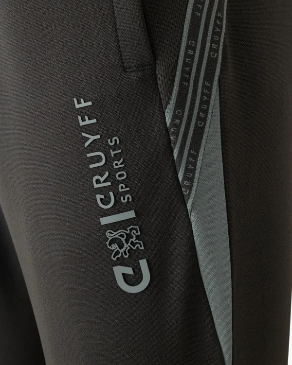 Cruyff Slide Suit Shop