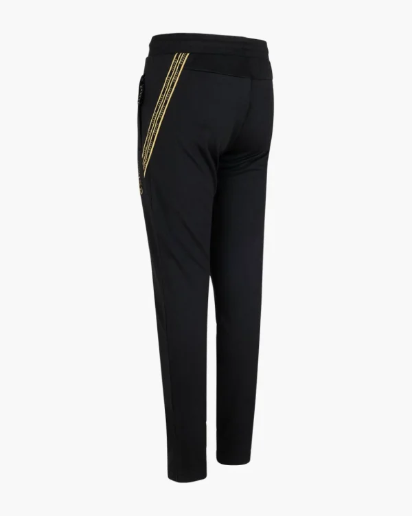 Cruyff Slide Suit Best Sale