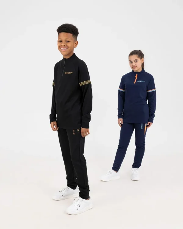 Cruyff Slide Suit Best Sale