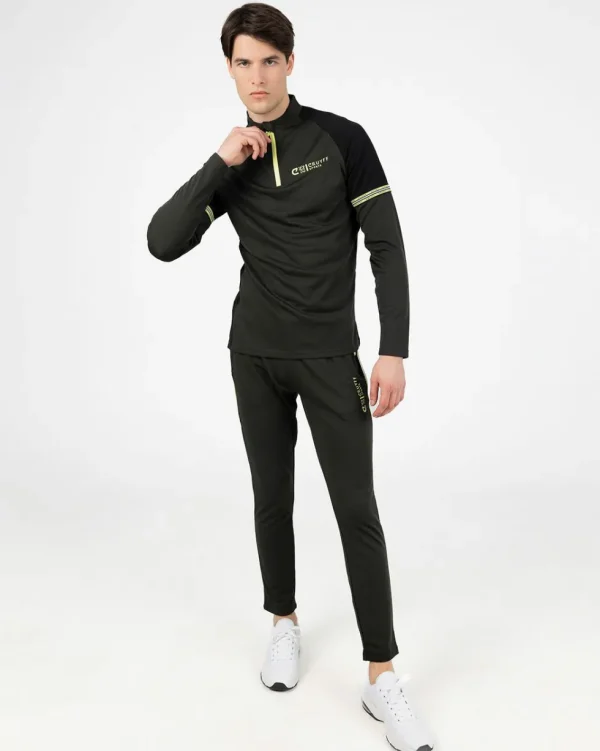 Cruyff Slide Suit Cheap