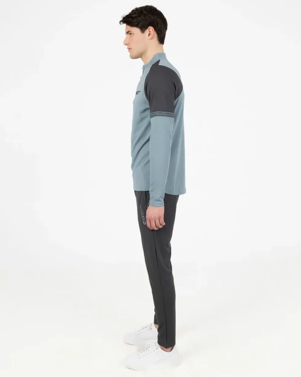 Cruyff Slide Suit Shop