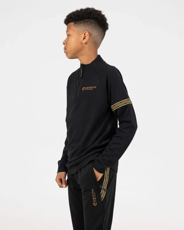 Cruyff Slide Suit Best Sale