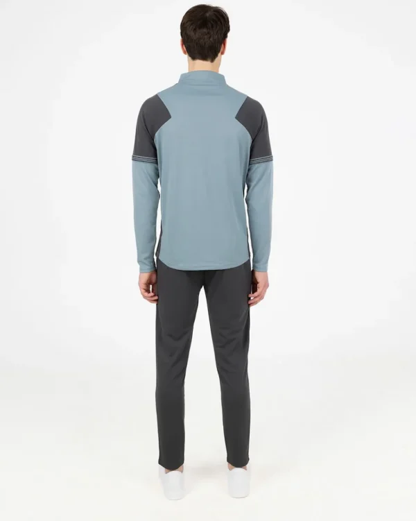 Cruyff Slide Suit Shop