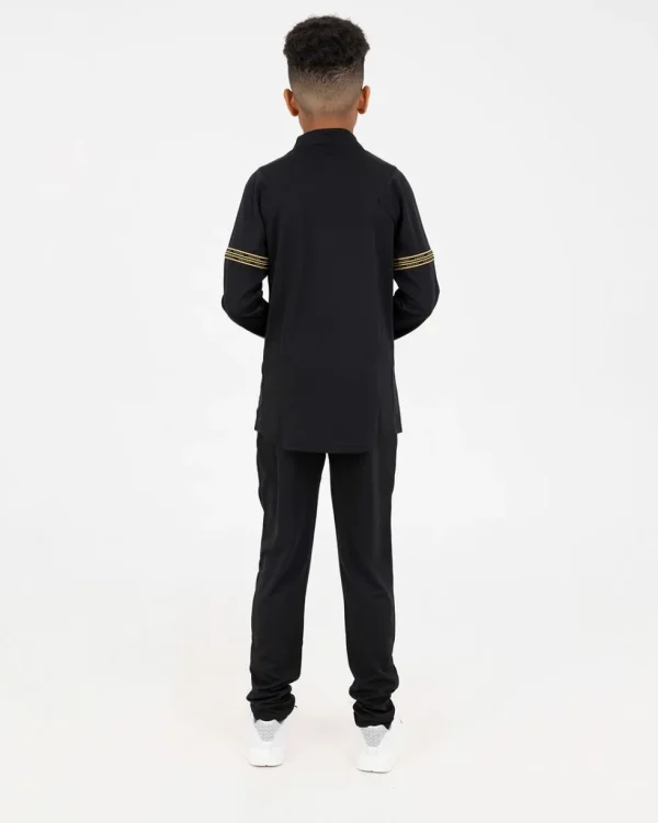Cruyff Slide Suit Best Sale