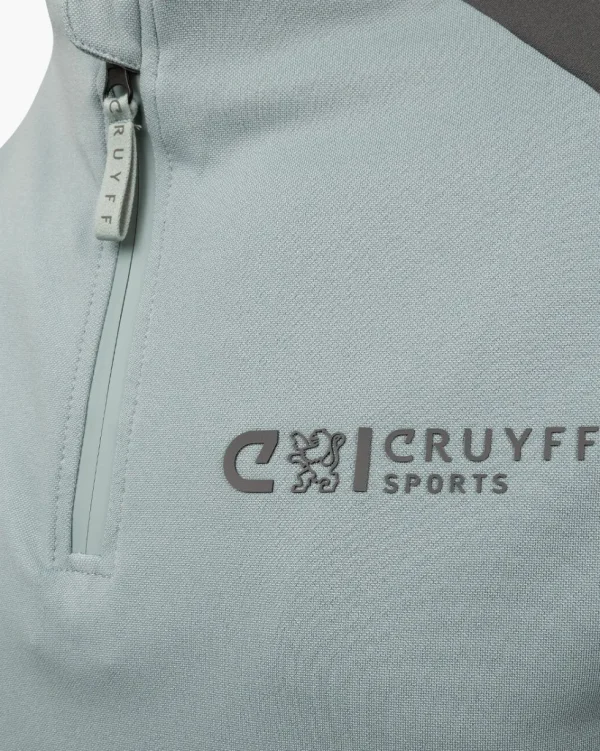 Cruyff Slide Suit Shop