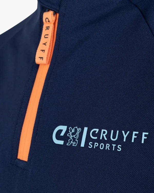 Cruyff Slide Suit Store